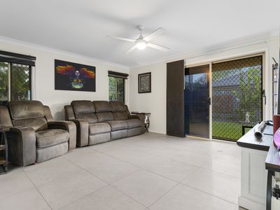 13 Chanel Place, Durack