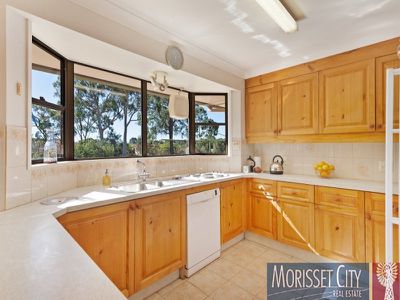 128 Station Street, Bonnells Bay