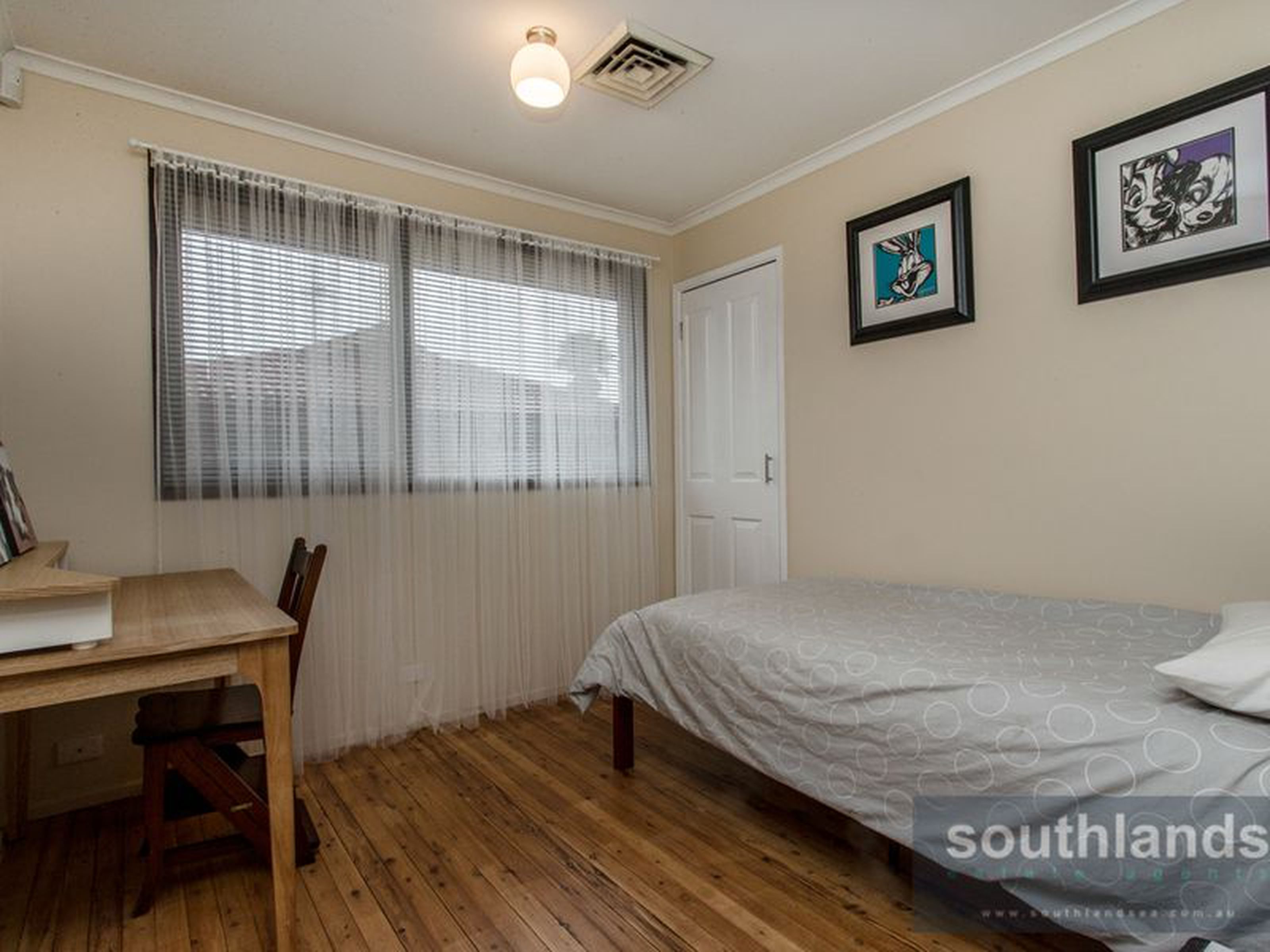 16 Denintend Place, SOUTH PENRITH