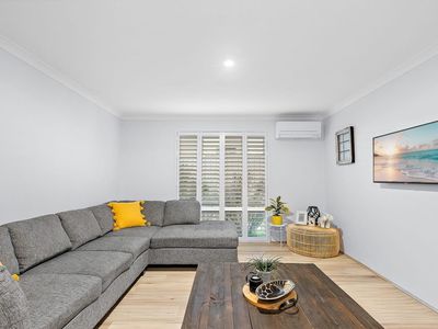 11 REUSHAW LINK, Baldivis