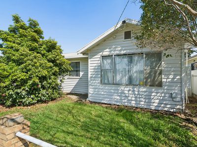 36 Alfred Street, Seymour
