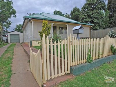 42 Darling St, Dubbo