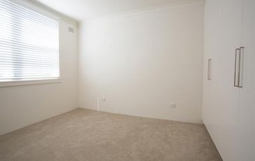 2 / 18-20 Cowper St, Randwick