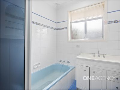 128 Laver Road, Dapto