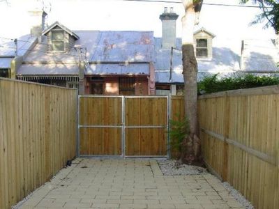 88 Prospect Street, Erskineville