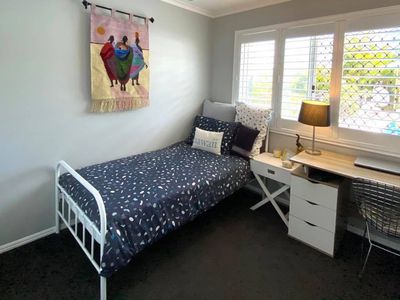 22 Vicki Parade, Torquay