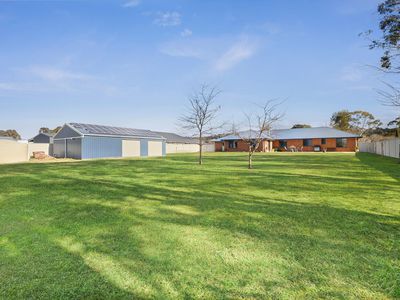 10 Tait Street, Crookwell