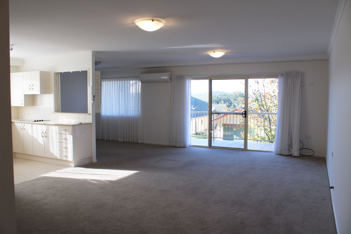 57 / 24 Kincumber Street, Kincumber