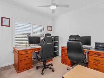 119 Angus Drive, Failford