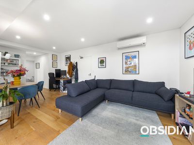 7 / 19 Hutchinson St, St Peters