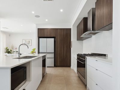 29 Morwell Lp, Baldivis