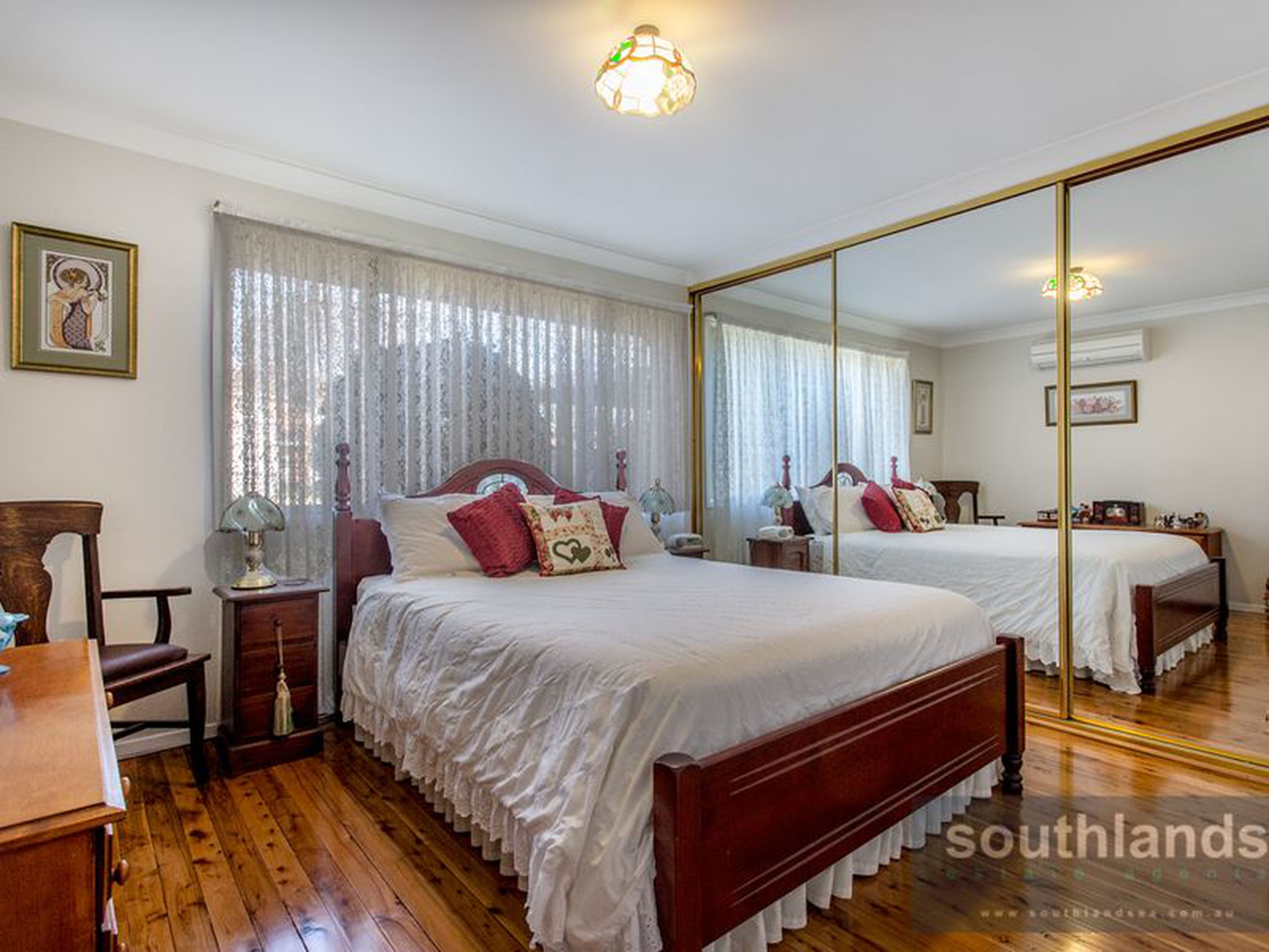 13 Westmont Drive, SOUTH PENRITH