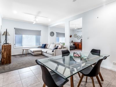 12 Clarence Street, Murrumba Downs
