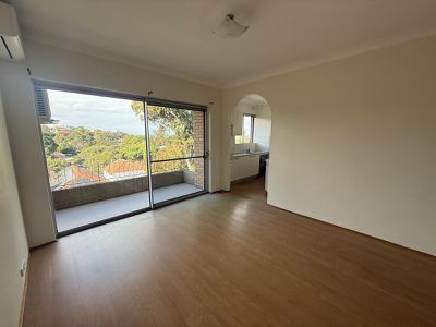 6 / 26A Wolli creek Road, Banksia