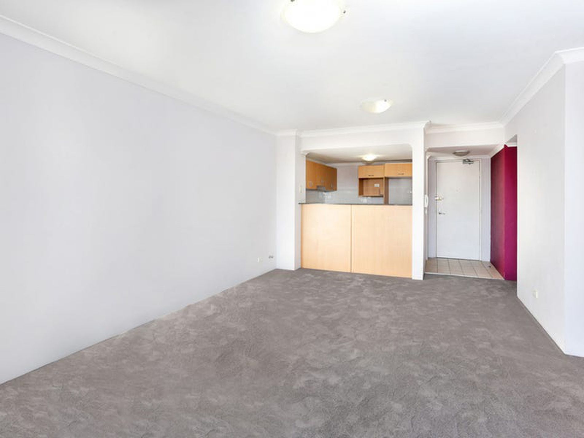 150 / 21-23 Norton Street, Leichhardt