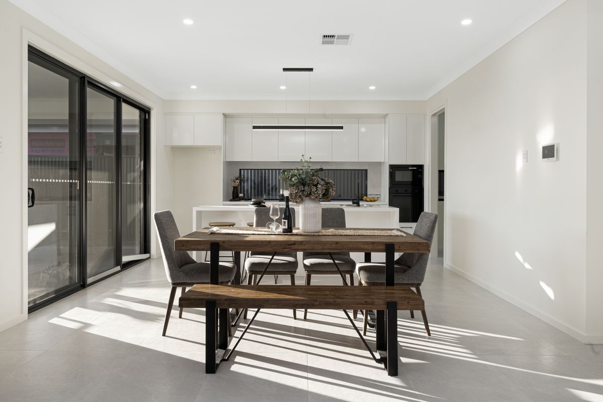 37 Osprey Drive, Riverlea Park