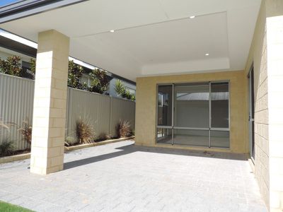 19 Bristlebird Circuit, Alkimos