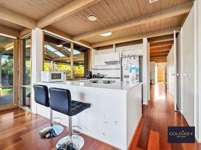 14 Beckford Close, Hoppers Crossing