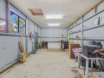4711 Barooga-Tocumwal Road, Tocumwal