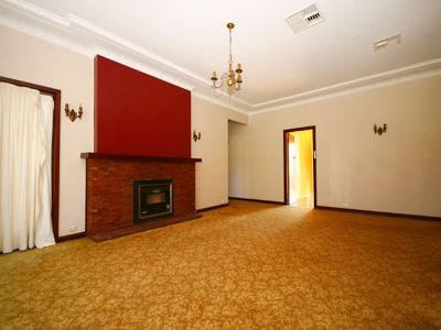 88-90 HUNTER STREET, Gunnedah