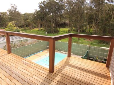35 Lincoln Street, Forster