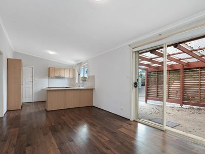 5 / 25 Arthur Street, Moss Vale