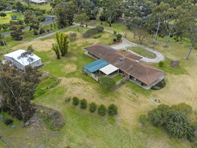 Lot 10 Babs Court, Tocumwal