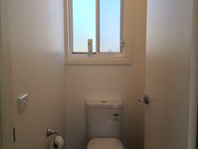 1 / 27A Hennesy Street, Flinders