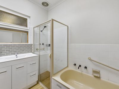 9 Matheson Road, Millicent