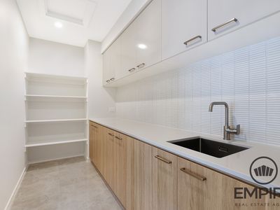 30 Guling Rise, Clyde North