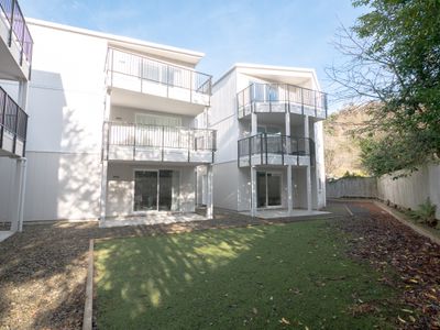 3 / 33 Malvern Street, Woodhaugh