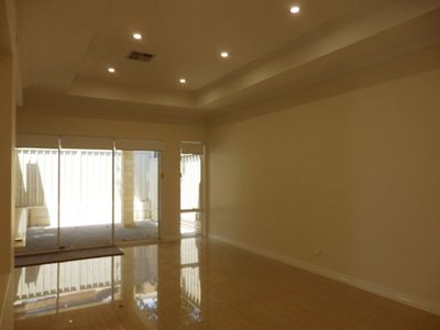 4C Ilumba Road, Nollamara