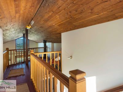 346 Sargents Road, Homeleigh
