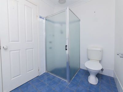 98 Twickenham Drive, Dubbo