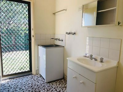 4 / 45 Hunter Street, Dubbo