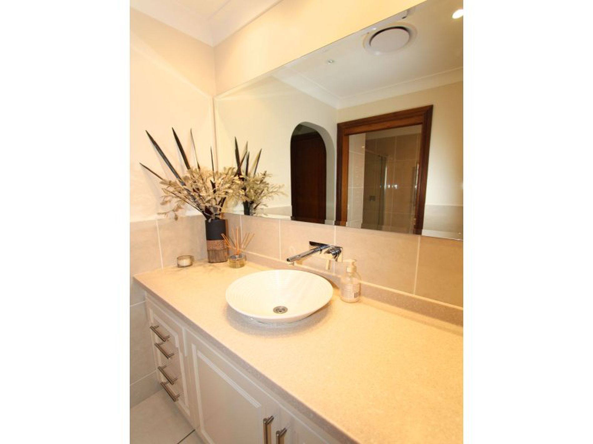 27 Windemere Road, Robin Hill