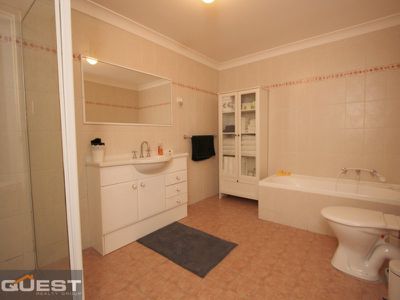 37 / 91 Meredith Street, Bankstown