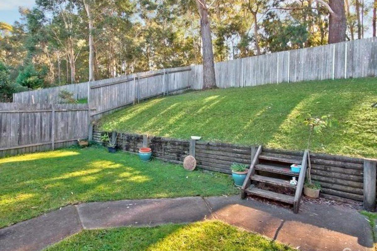 18 Treeview Place, Mardi