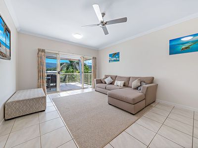 64 / 21 Shute Harbour Rd, Cannonvale