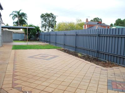 150 Myall Street, Dubbo