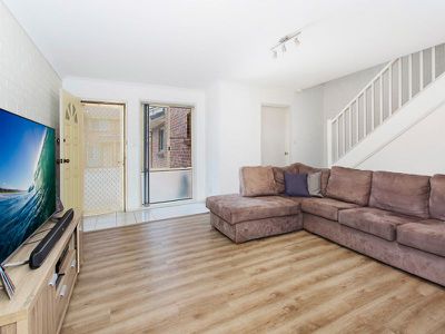 6 / 32-34 Ash Avenue, Albion Park Rail
