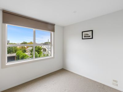 16 / 10 Fitzroy Street, Geelong
