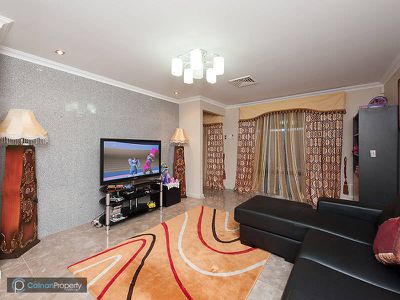 18 Marsengo Road, Bateman