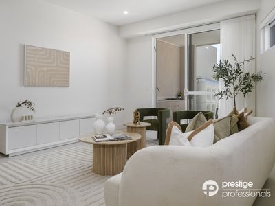 27A Metcalfe Avenue, Moorebank