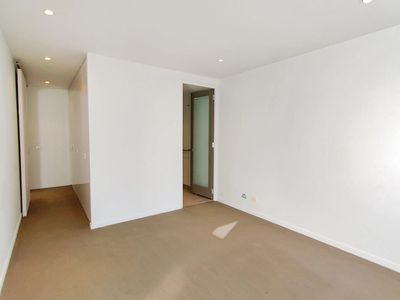 2 / 4 Victoria Street, Windsor