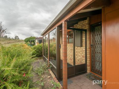 58 Cohen Court, Hadspen