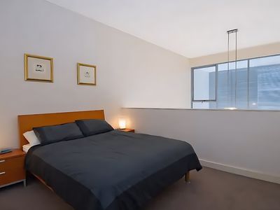 35 / 95 Euston Road, Alexandria