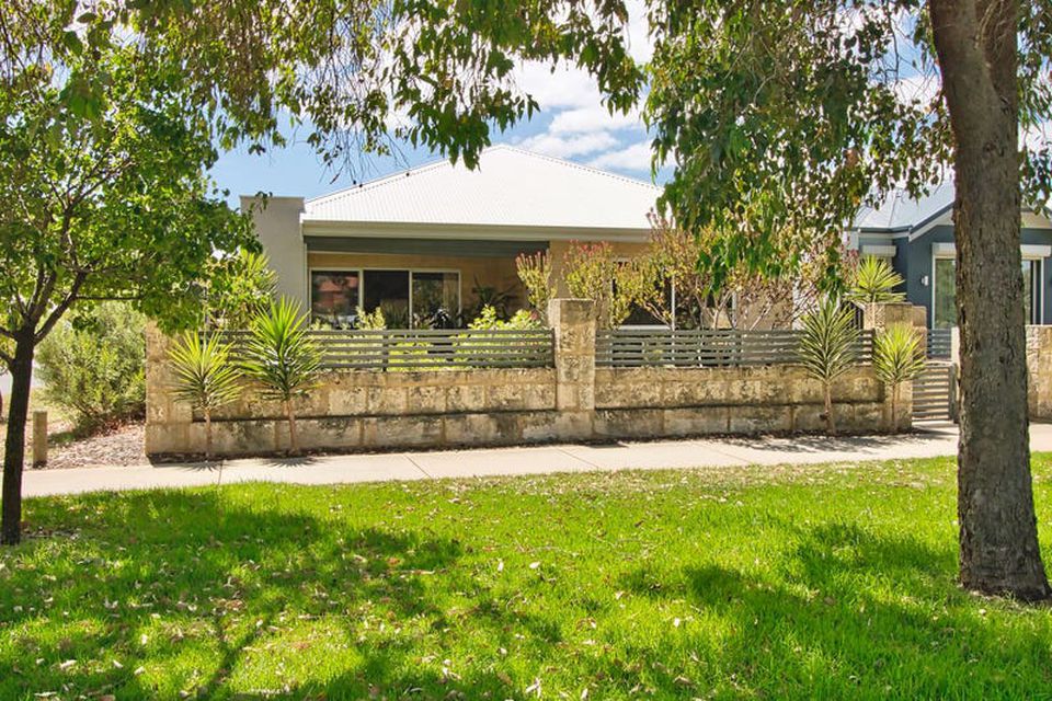 2 Angerton Mews , Baldivis