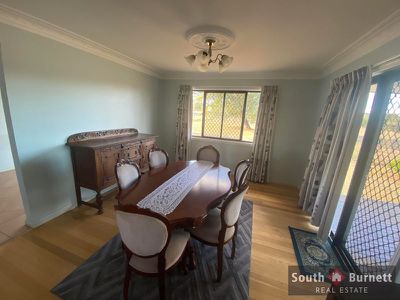 17-23 Logan Road, Kingaroy