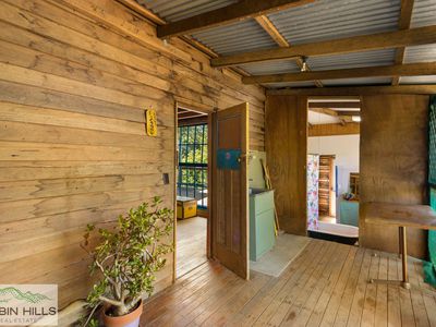 35 / 4505 Kyogle Road, Wadeville